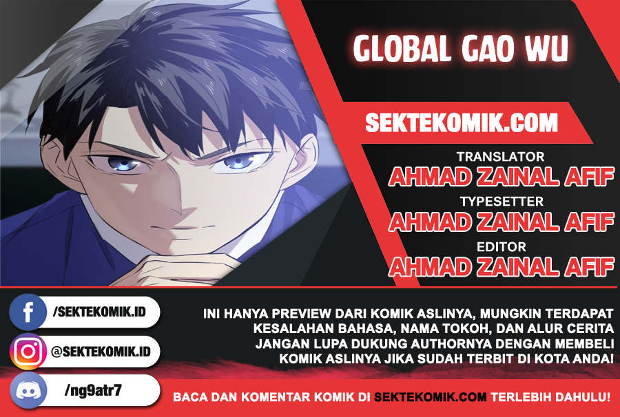 Dilarang COPAS - situs resmi www.mangacanblog.com - Komik global gao wu 002 - chapter 2 3 Indonesia global gao wu 002 - chapter 2 Terbaru 0|Baca Manga Komik Indonesia|Mangacan